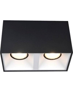 Потолочный светильник ST Luce ST168.452.02 St luce