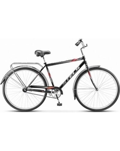 Велосипед STELS Avangard 300 C 28 Stels