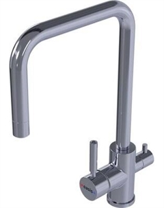 Смеситель L1006GF Oasis