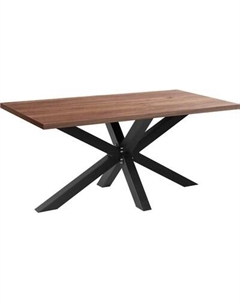 Обеденный стол Millwood Кейптаун 180x90x75