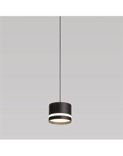 Потолочный светильник Citilux Hardy CL002P11