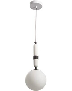 Потолочный светильник BayerLux Андес 10386095 Bayerlux