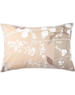 Наволочка Кремовое утро / 3978169 Этель