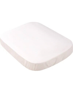 Простыня для малышей Perina На резинке / ПР-С.145.70.1