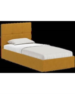 Односпальная кровать Moon Family 1261 / MF011874 Moon family