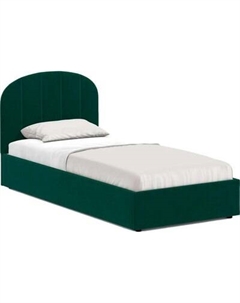 Односпальная кровать Moon Family 1262 / MF012354 Moon family