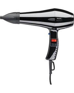 Профессиональный фен Wahl Protect 4360-0470