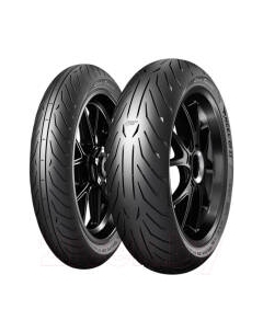 Мотошина передняя Pirelli Angel GT 2 120/70R19 60V TL