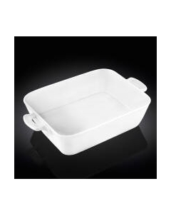 Форма для запекания WL-997042/A Wilmax