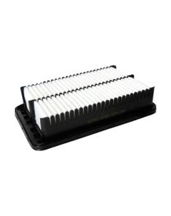 Воздушный фильтр LA-1469 Lynxauto