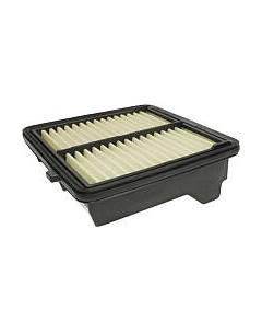 Воздушный фильтр MFA1011 Masuma