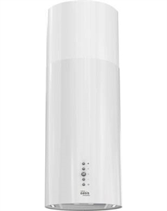 Вытяжка коробчатая Making Oasis Everywhere KR-50W Making oasis everywhere