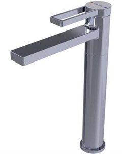 Смеситель L3006MG Oasis