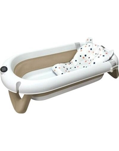 Ванночка детская Bubago Felice / BG 149-2