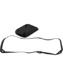 Фильтр АКПП 2051073SX Stellox