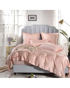 Комплект постельного белья Sofi de Marko Вайлет Евро 4н Т / Евро-Т-1417 Sofi de marko