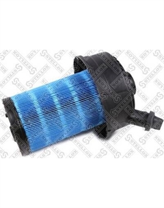 Воздушный фильтр 8121088SX Stellox