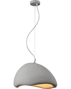 Потолочный светильник Kinklight Дивио 07869-40.16