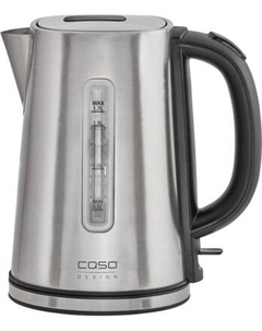 Электрочайник Classico WK 2200 Caso