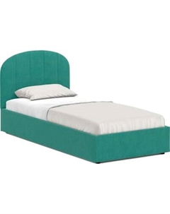 Односпальная кровать Moon Family 1262 / MF012334 Moon family