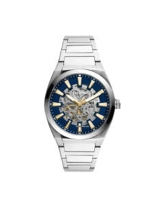 Часы наручные мужские Fossil ME3220