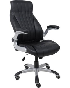 Кресло офисное Mastif Eco Akshome