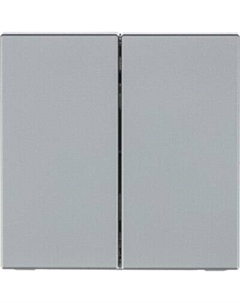 Выключатель Systeme (Schneider) Electric ArtGallery GAL000317 Systeme (schneider) electric