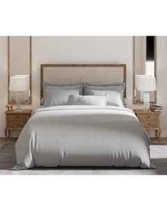 Комплект постельного белья Пандора №8 1.6 / 1.6-08П Sofi de marko