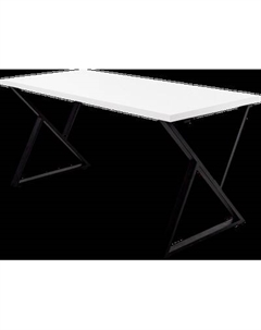 Обеденный стол Millwood Дели Л 120x70x75