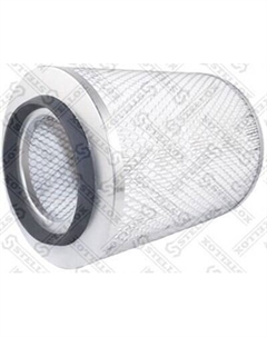 Воздушный фильтр 8121061SX Stellox