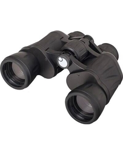 Бинокль Levenhuk New Atom 8x40 / 84618
