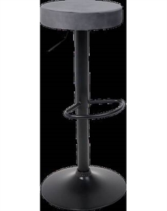 Табурет барный AksHome Lemma Akshome