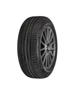 Летняя шина Nexen N'Fera Primus QX 215/45R17 91W