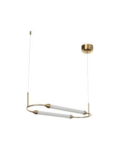 Потолочный светильник ST Luce Olbia SL6004.313.02 St luce