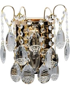 Бра Бриз 464029001 De markt