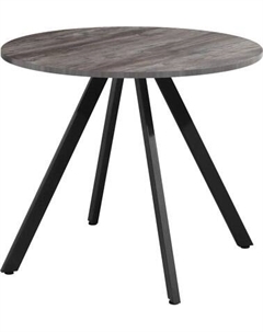 Обеденный стол Millwood Олесунн D900 90x90x75