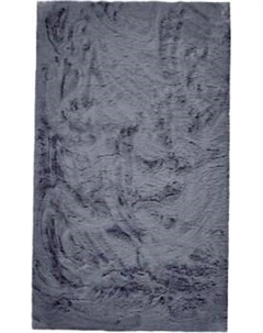 Коврик Shahintex Меховой 60x100 / 862917