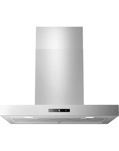 Вытяжка Т-образная Schtoff S Plus 600 X