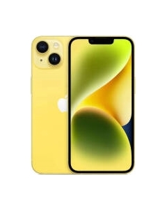 Смартфон Apple iPhone 14 128GB