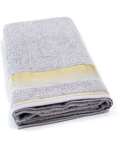 Полотенце АртПостель Гармония Арт Дизайн 70x140 Артпостель