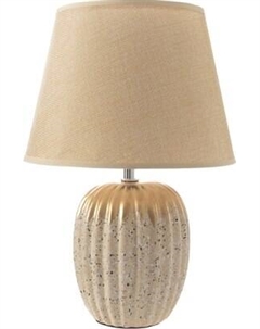 Прикроватная лампа Risalux Нике 10767617