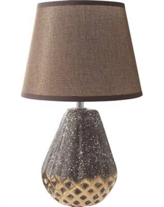 Прикроватная лампа Risalux Виктория 10767613