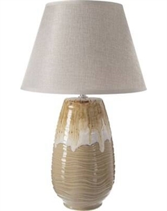 Прикроватная лампа Risalux Кейт 10337349