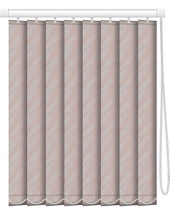 Жалюзи вертикальные АС МАРТ Венера 1713 250x230 Ас март