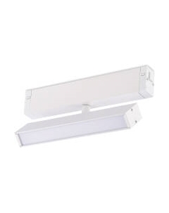 Трековый светильник Smart ST378.506.09 St luce