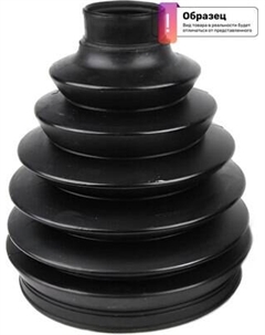 Пыльник ШРУСа 22983 Febi bilstein