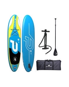 SUP-борд 10'4" Sup Set Pathfinder