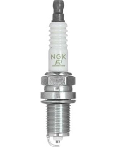 Свеча зажигания для авто NGK 5776 / BKR5EYA-11 Ngk