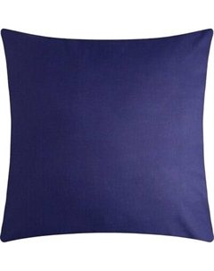 Наволочка 70x70 / 7830771 Этель