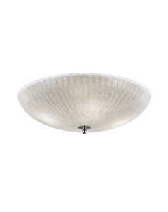 Потолочный светильник Zucche 820840 Lightstar